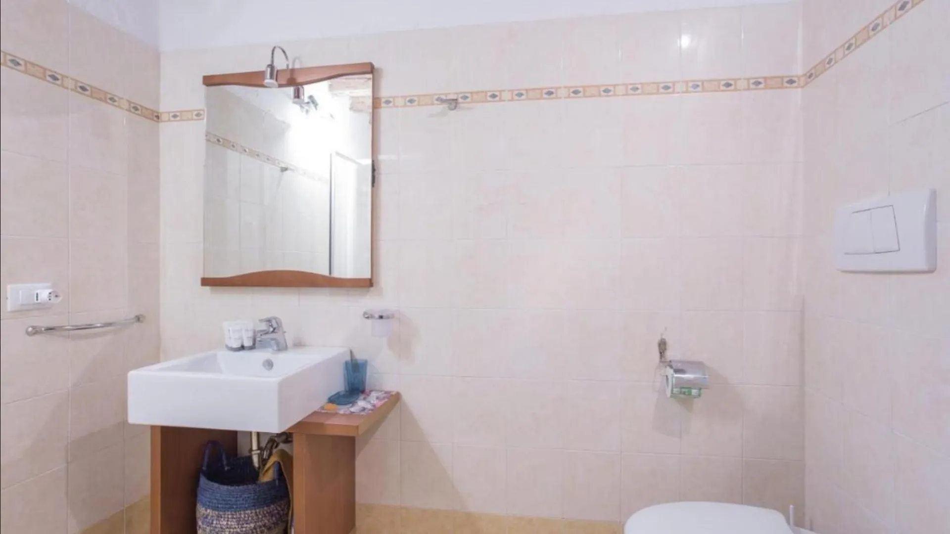 Corte Nova Apartment Venise