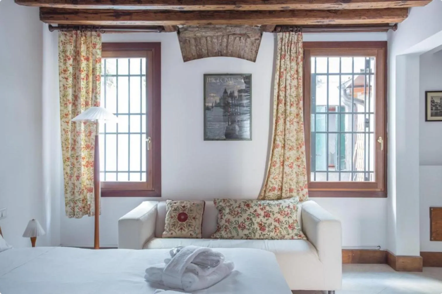 Corte Nova Apartment Venise 0*,